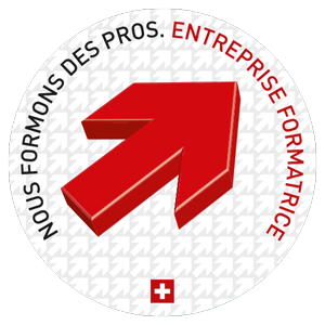 entrepriseformatrice